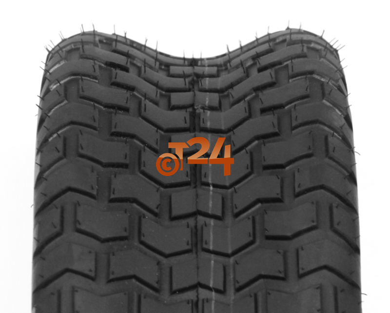 KENDA K358 13X5.00-6 4 PR TT