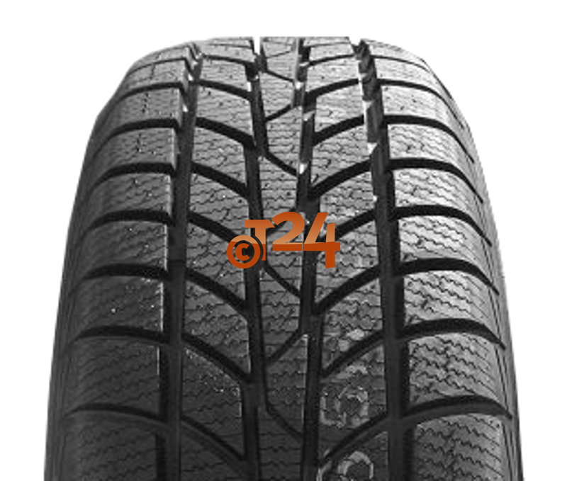 HANKOOK W442 195/60 R14 86 T