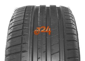 MICHELIN PILOT SPORT 3 - Afbeelding 1