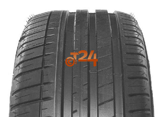 MICHELIN PI-SP3 245/35 R20 95 Y XL