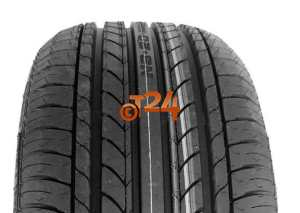 NANKANG NS-20 235/40ZR17 90 W