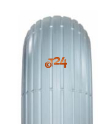 CST C179 3.00 -4 4 PR TT