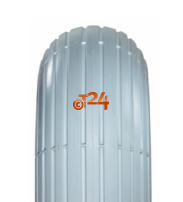 CST C179 GRAU