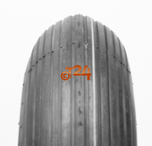 CST C179 2.50 -3 4 PR TT