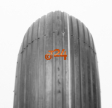 CST C179 3.00 -4 4 PR TT