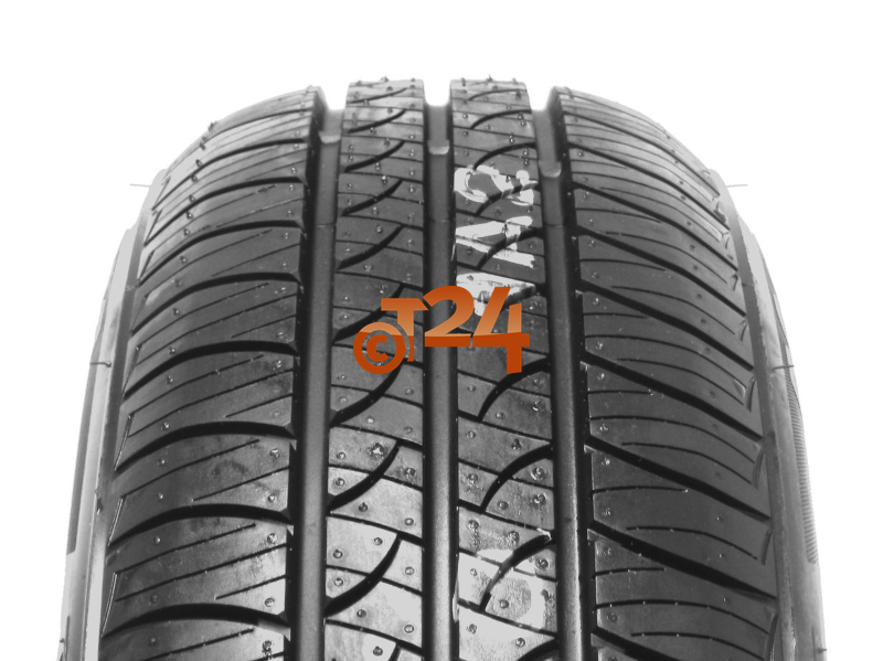 KINGST SK70 215/65 R15 96 H