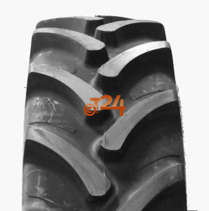 GALAXY EPR850 420/85 R38 144 A8/B
