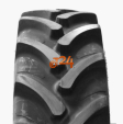 GALAXY EPR850 480/80 R46 158 A8/B