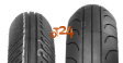 PIR. 200/60 R17 TL DIABLO WET - Afbeelding 2