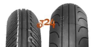 PIR. 200/60 R17 TL DIABLO WET - Afbeelding 1