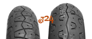 PIR. 150/70 R17 69 H TL PHANTOM SPORTSCOMP