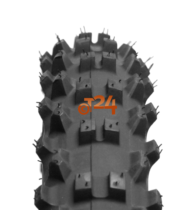 PIR.100/ 90- 19 57 M TT MX SOFT 32