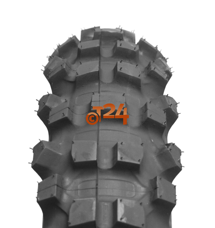 PIR. 100/100-18 59 R TT XC HARD