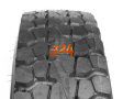 PIRELLI TG 88  315/80 R225 156 K