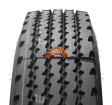 PIRELLI FG 88  325/95 R24 162 K