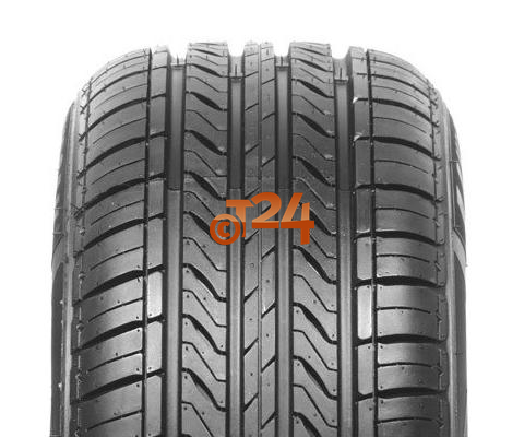 LANDSAIL LS288 195/70 R14 91 H