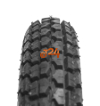 CHENGSHI C-131 3.50 -8 46 J TT