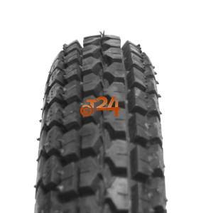 CST C131 