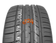 Aanvullende informatie over KUMHO KU39 