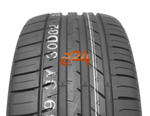 KUMHO KU39 