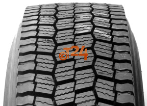 RECAMIC XW4S 295/60R225