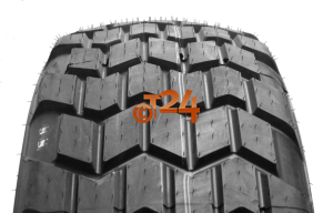 MITAS 385/65R22.5 161F AR-01 TL
