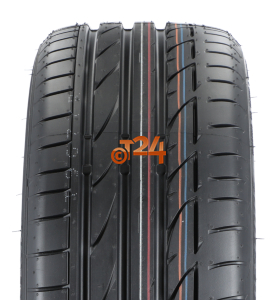 BRIDGEST S001 285/35ZR19 99 Y