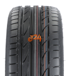 BRIDGEST S001 235/40 R19 96 W XL VOLVO S60