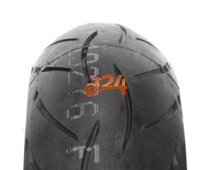 METZELER SPORTEC M5 INTERACT - Afbeelding 1