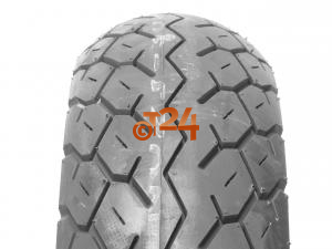 BRI. 170/80 -15 77 S TT G546