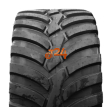 VREDESTE 800/60 R32 185D TL FL-TRA