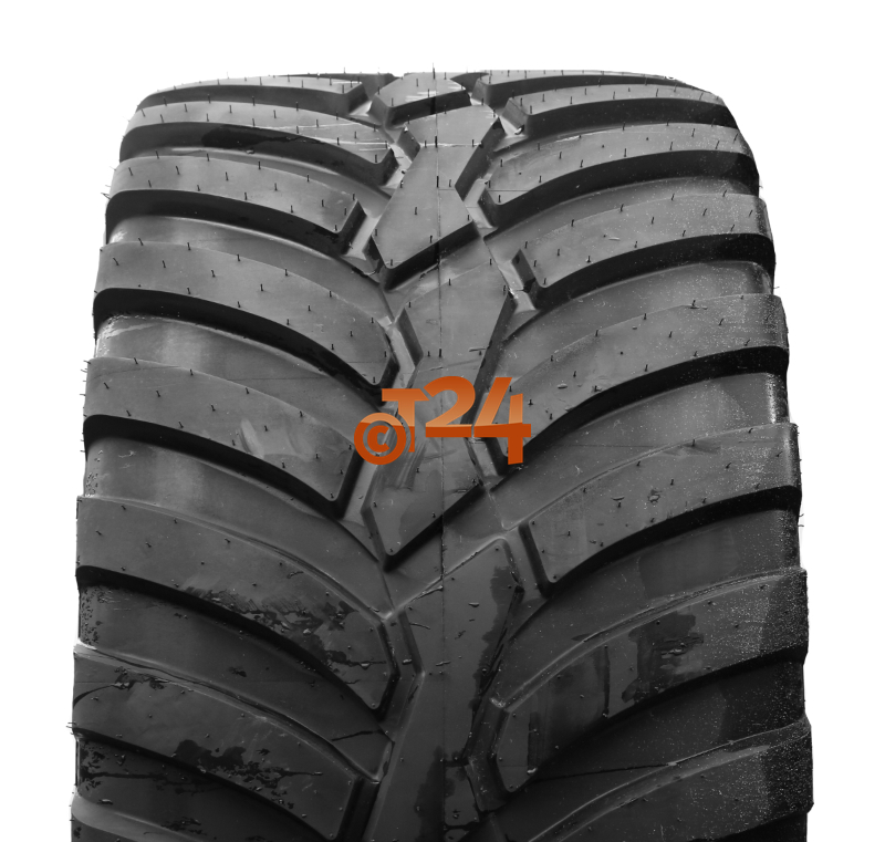 VREDESTE 580/65R22.5 TL 166D FL-TR