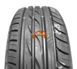 YOKOHAMA CDRIVE2  205/55 R16 91 V