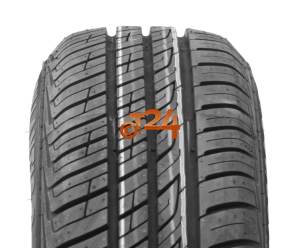 BARUM BRIL-2 195/70 R14 91 T