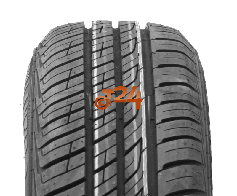 BARUM BRIL-2 195/60 R14 86 H