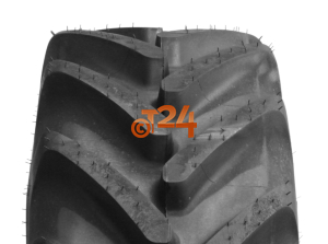MICHELIN OMNIB 420/70 R24 130D