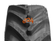 MICHELIN OMNIB 480/70 R34 143D