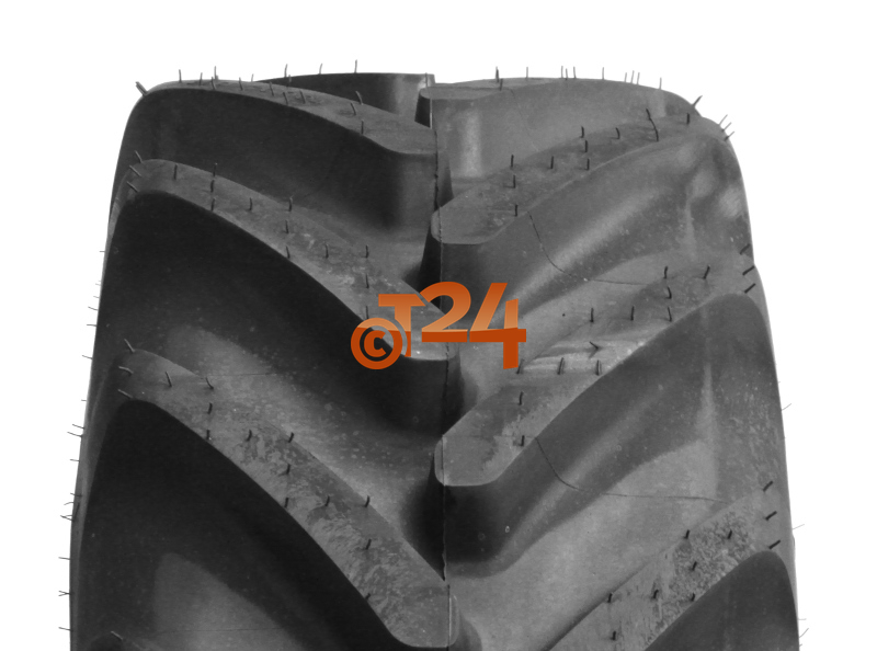 MICHELIN OMNIB 420/70 R24 130D
