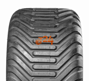 TIANLI FLOTI3 600/55-26.5 170A8 16PR TL
