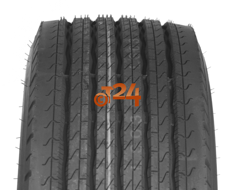 KUMHO KLS03 385/65R225 160K