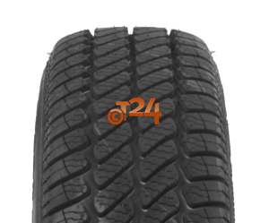 SAVA ADAPTO 185/70 R14 88 T