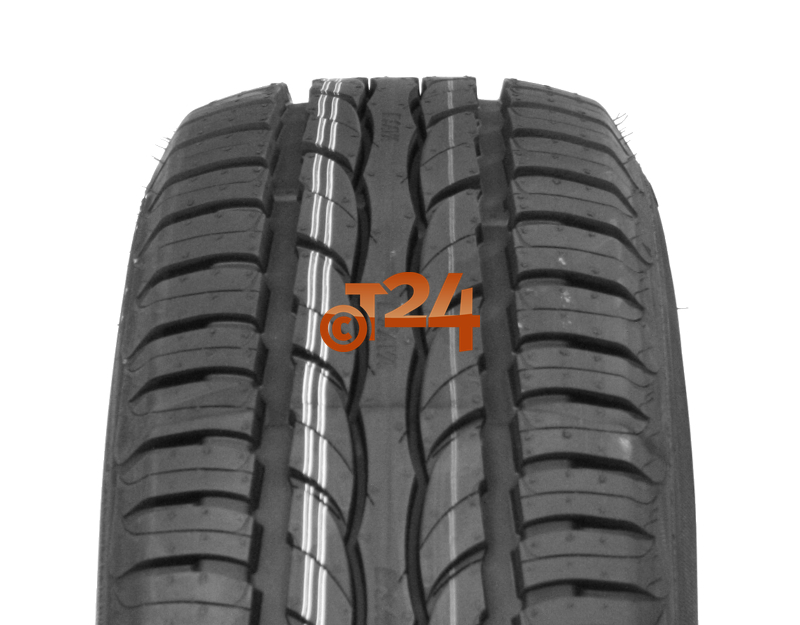SAVA INT-HP 185/60 R15 84 H