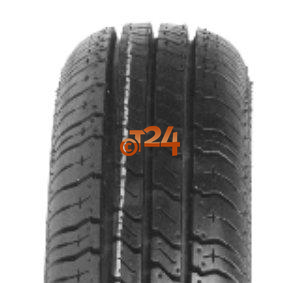 VEE-RUBB VTR313 140/70 R12 86 J