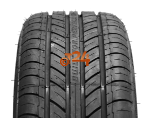 PACE PC10  195/50 R16 84 V