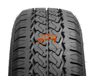 PACE PC18  185/75 R16 104 S