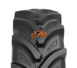 PETLAS TA110 600/65 R34 154A8