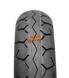 BRI. 130/70 -18 63 H TL G701