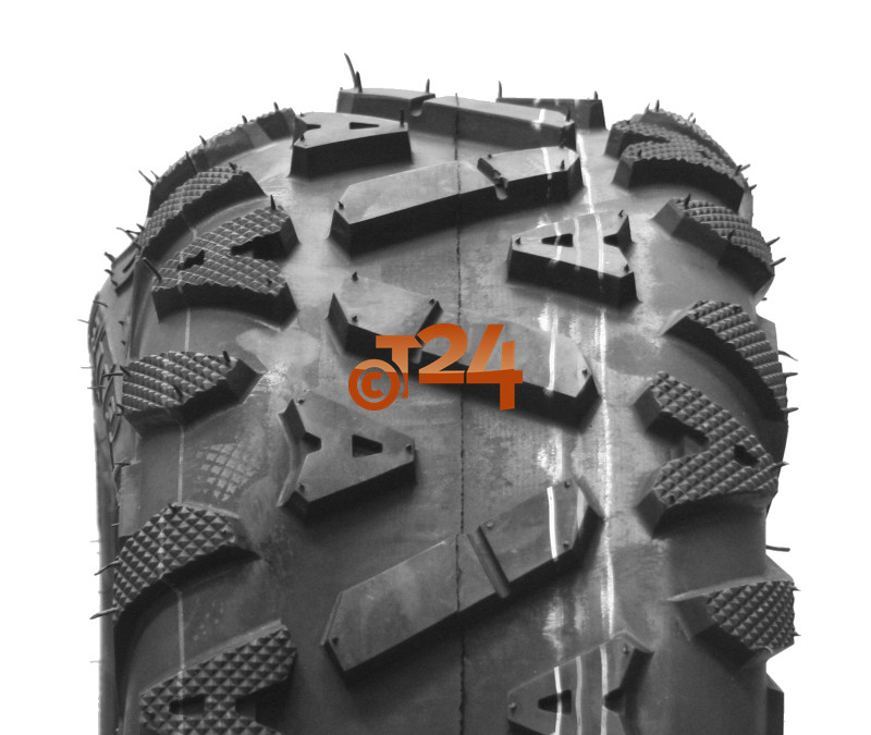 ARTRAX AT1306 25X8 - 12 40 N TL