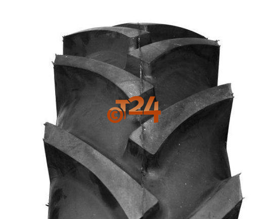 TRAYAL D120 12.4   -28 8 PR TT