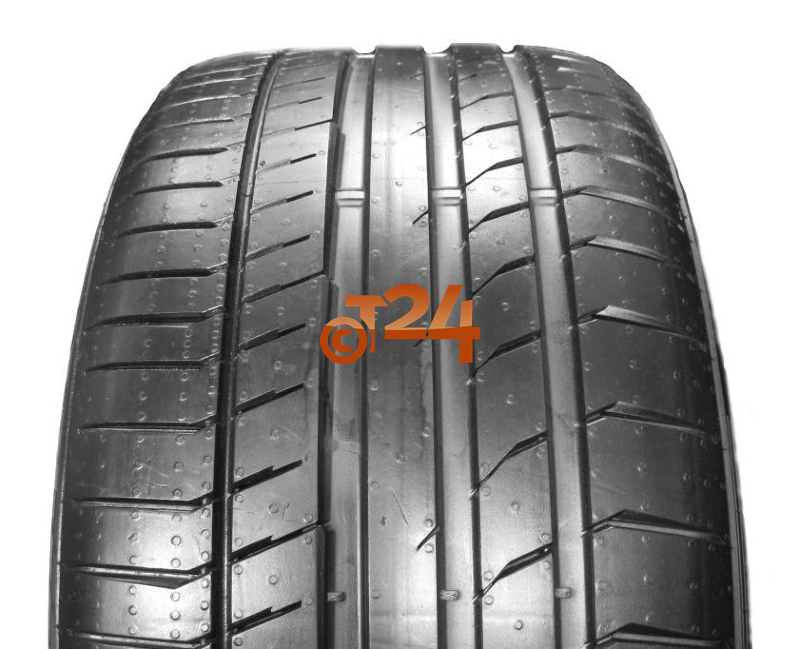 CONTI SPCO5P 255/35 R20 97 Y XL